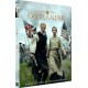 Outlander - Saison 7