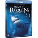 Le Monde des requins 3D