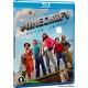 Minecraft, le film