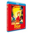 Brisby et le secret de NIMH