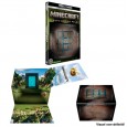 Minecraft, le film