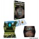Minecraft, le film