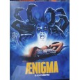 Aenigma