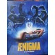 Aenigma