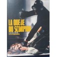 La Queue du scorpion