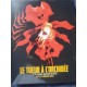 Le Tueur à l'orchidée
