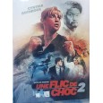 Une flic de choc 2