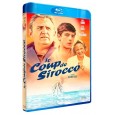 Le Coup de Sirocco