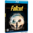 Fallout - Saison 1