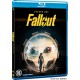 Fallout - Saison 1