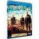 Les Experts : la trilogie