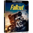 Fallout - Saison 1