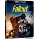 Fallout - Saison 1