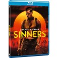 Sinners