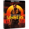 Sinners