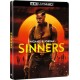 Sinners