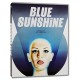 Blue Sunshine