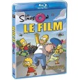 Les Simpson, le Film