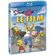 Les Simpson, le Film