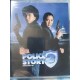 Police Story III : Supercop