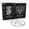 Incubus