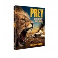 Prey