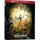 Blanche Neige