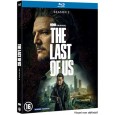 The Last of Us - Saison 2