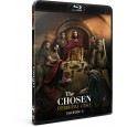 The Chosen - Saison 5