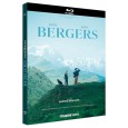 Bergers