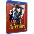 Ferroviere, Il