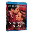 Shakespeare in Love