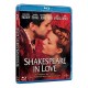 Shakespeare in Love