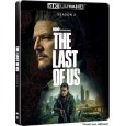 The Last of Us - Saison 2