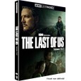 The Last of Us - Saisons 1 et 2