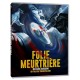 Folie meurtrière