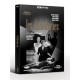 Les Diaboliques
