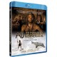Ao, le dernier Néandertal