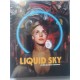 Liquid Sky