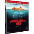 Piranha 3D