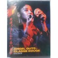 Angel Guts : Classe rouge