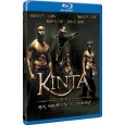 Kinta 1881 - Aux sources du combat