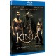 Kinta 1881 - Aux sources du combat