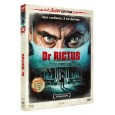 Dr. Rictus