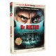 Dr. Rictus