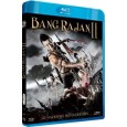 Bang Rajan II - Le sacrifice des guerriers
