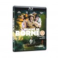 L'Homme de Bornéo