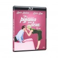 Un Pyjama pour deux
