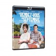 Le Rendez-vous de Septembre