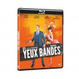 Les Yeux bandés